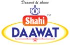 Shahi Daawat Spices